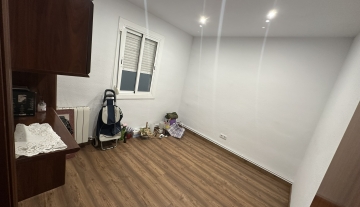 5876 1.JPEG